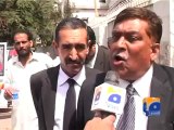 Geo Reports-Lawyers Gunned Down in Karachi-24 Mar 2012.mp4