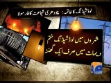 Geo Reports-Loadshedding Solution-02 Apr 2012.mp4