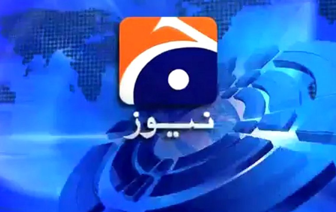 Geo Reports-London Paris New York Premiers-02 Mar 2012.mp4