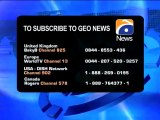 Geo Reports-MFN Status for India-21 Mar 2012.mp4