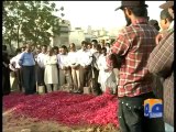 Geo Reports-MQM Worker Killed-27 Mar 2012.mp4