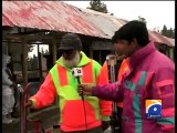 Geo Reports-Malam Jabba Ski Festival- 09 Mar 2012.mp4