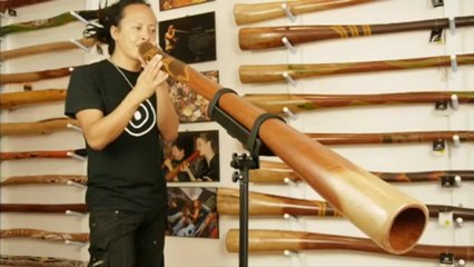 Jesse Lethbridge #884