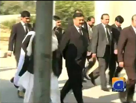 Geo Reports-Missing Prisoners Case-01 Mar 2012.mp4