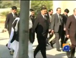 Geo Reports-Missing Prisoners Case-01 Mar 2012.mp4
