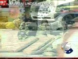 Geo Reports-Mumbai Case Commission-14 Mar 2012.mp4