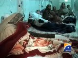 Geo Reports-Mysterious Disease - 12 Jan 2012.mp4