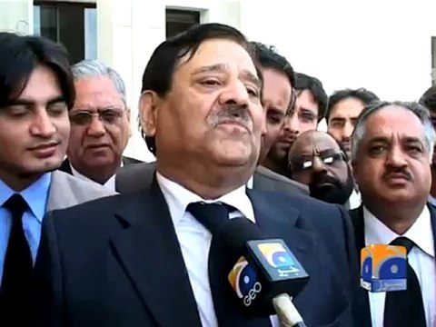 Geo Reports-NRO Implementation Case 16 Apr 2012.mp4