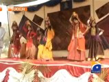 Geo Reports-Nation Celebrates Pakistan Day- 23 Mar 2012.mp4