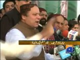 Geo Reports-Nawaz in Sindh-26 Mar 2012.mp4
