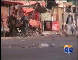 Geo Reports-New Face of Lyari-14 Apr 2012.mp4