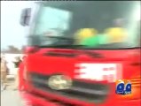 Geo Reports-Nowshera Blast-27 Feb 2012.mp4