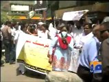 Geo Reports-Nurses Protest-28 Mar 2012.mp4