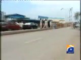 Geo Reports-PIA Flight Departs Early-23 Apr 2012.mp4