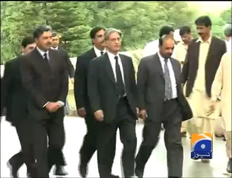 Geo Reports-PM Contempt Case Proceedings-16 Apr 2012.mp4
