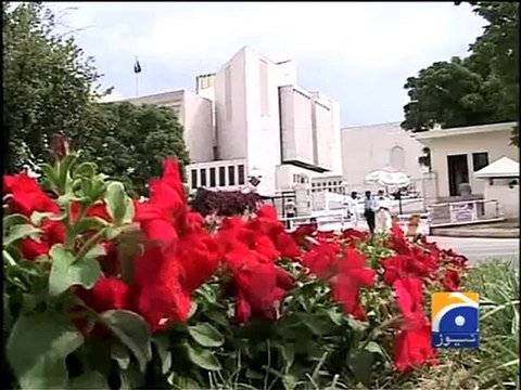 Geo Reports-PM Contempt Case-17 Apr 2012.mp4