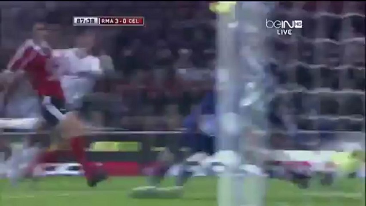 realcopa