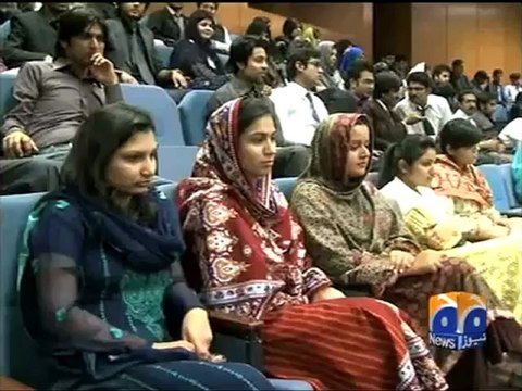 Geo Reports-PM Speaks to the Media-03 Mar 2012.mp4