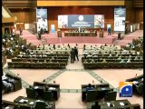 Geo Reports-PM on Pak,India Relations-23 Apr 2012.mp4