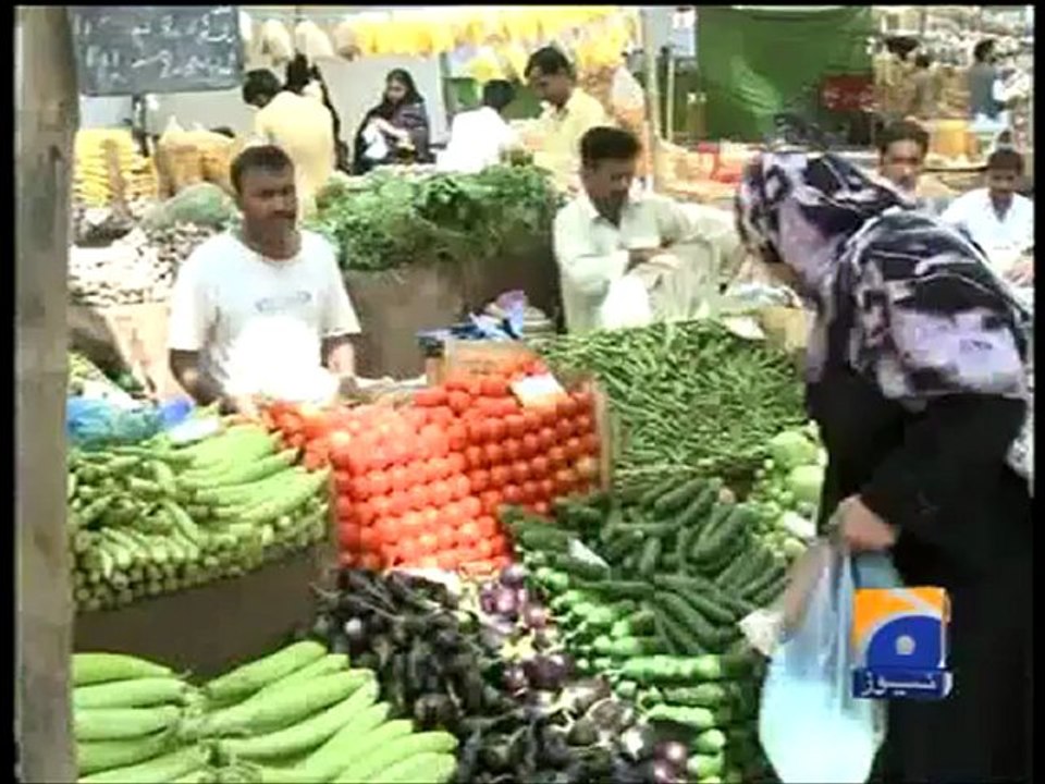 Geo Reports-POL Price Hike Reaction-01 Apr 2012.mp4