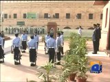 Geo Reports-Pakistan Day Celebration-23 Mar 2012.mp4