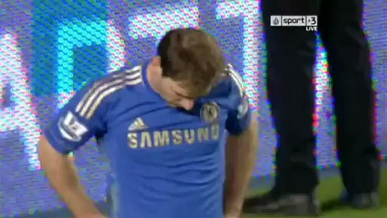 chelswansea