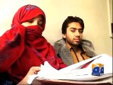 Geo Reports-Patient at Geo News-18 Feb 2012.mp4