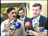 Geo Reports-Peace in Karachi-04 April 2012.mp4