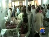 Geo Reports-Peshawar Suicide Attack-11 Mar 2012.mp4