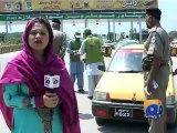 Geo Reports-Polio Awareness-23 Apr 2012.mp4