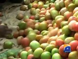 Geo Reports-Problems of farmers in cold weather-14 Feb 2012.mp4