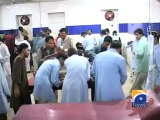 Geo Reports-Quetta Killing-10 Apr 2012.mp4