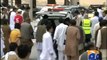 Geo Reports-Quetta Killings-14 Apr 2012.mp4