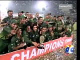 Geo Reports-Quetta Reacts To Pak Win-22 Mar 2012.mp4