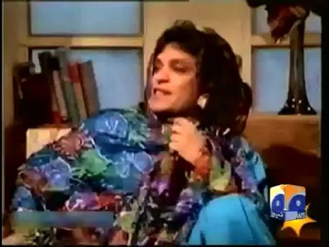 Geo Reports-Remembering Moin Akhtar-22 Apr 2012.mp4