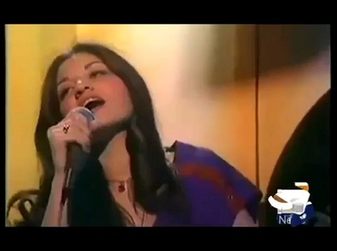Geo Reports-Remembering Nazia-03 Apr 2012.mp4