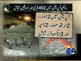 Geo Reports-Rescue Operation Continues-11 Apr 2012.mp4