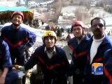 Geo Reports-Rock Climbing In Skardu-30 Mar 2012.mp4