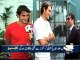 Geo Reports-Roger Federer Speaks to Geo News -28 Feb 2012.mp4