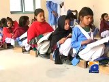 Geo Reports-Schools Condition in Punjab-03 Mar 2012.mp4