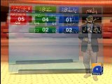 Geo Reports-Senate Party Position-12 Mar 2012.mp4