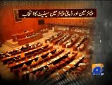 Geo Reports-Senators Take Oath-12 Mar 2012.mp4