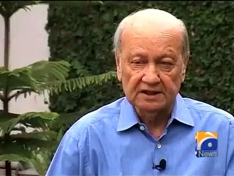 Geo Reports-Serving in Siachen-09 Apr 2012.mp4