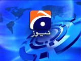 Geo Reports-Sharmeen Speech-27 Feb 2012.mp4