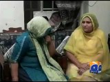 Geo Reports-Sheikhpura Engineer Dies in Plane Crash -21 Apr 2012.mp4
