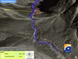 Geo Reports-Siachen Tragedy-09 Apr 2012.mp4