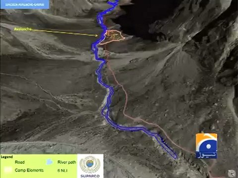 Geo Reports-Siachen Tragedy-09 Apr 2012.mp4