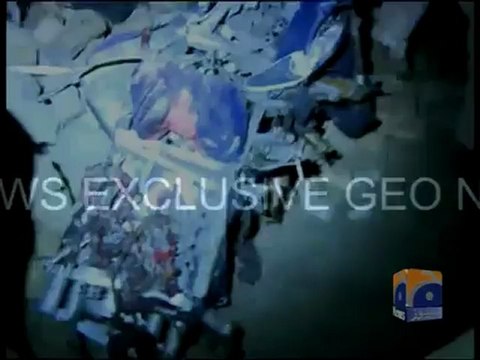 Geo Reports-Site of the Plane Crash-20 Apr 2012.mp4