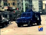 Geo Reports-Situation In Lyari-02 Mar 2012.mp4