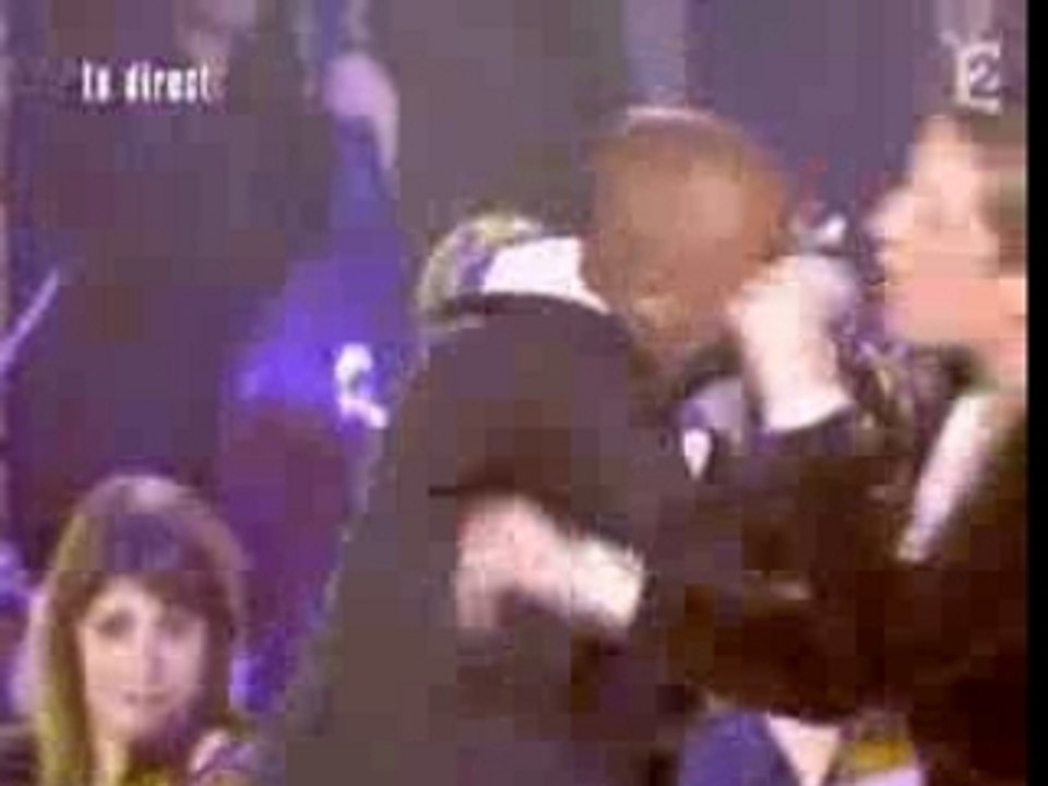 disiz la peste victoire de la musique